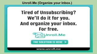 Lamar's csbc 6 minute spotlight 8-5-2014