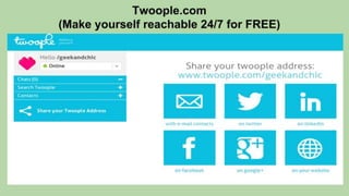 Lamar's csbc 6 minute spotlight 8-5-2014