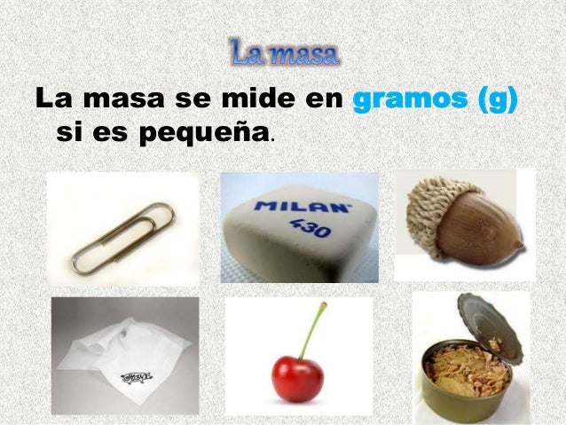 Química