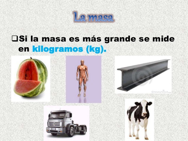 Química