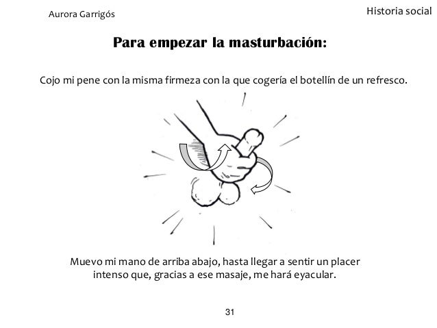 social masaje orgasmo social masaje orgasmo