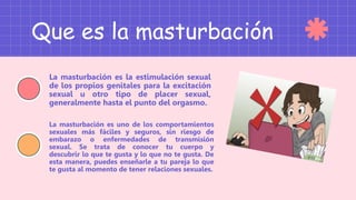 la masturbacion.pdf
