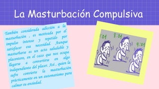 la masturbacion.pdf