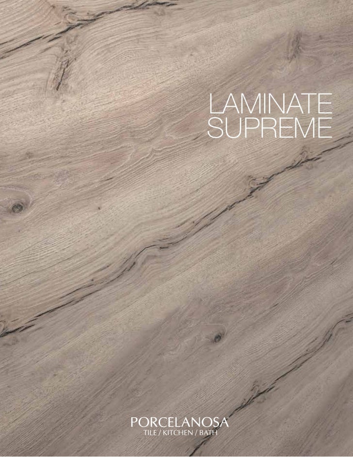 Modern Supreme Laminate Flooring Inspiration Best Home Decorating Lama Supreme Laminate Brochure Eastcoast