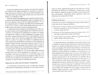 La Matemática Escolar - Horacio Itzcovich (1).pdf