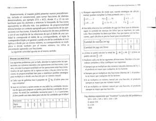 La Matemática Escolar - Horacio Itzcovich (1).pdf