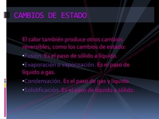Gas. No tiene forma propia y tampoco mantiene su volumen.