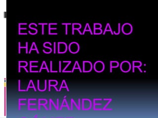 LOSCAMBIOS QUÍMICOSLa  oxidación. La oxidación se produce cuando una sustancia se combina con el oxígeno del aire y forma una nueva sustancia.