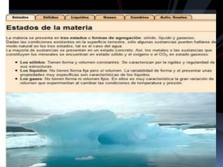 Dureza. Una materia es dura cuando resulta difícil rayarla o perforarla.