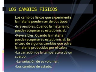 Impermeabilidad. Una materia es impermeable cuando no deja pasar un líquido a través de ella.