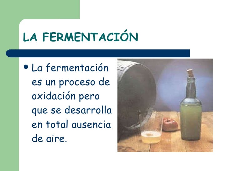 La materia La materia
