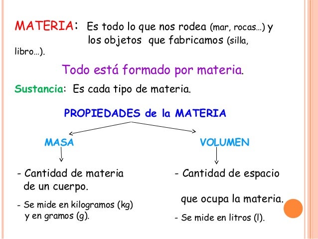 Imagen relacionada