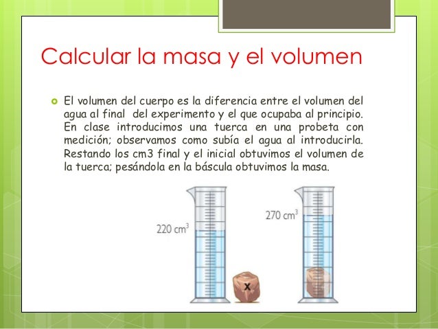 La materia nuria pinilla