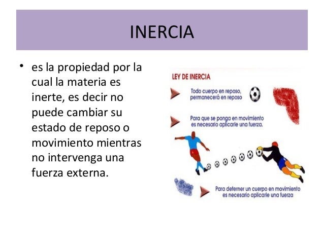 La materia ver 13