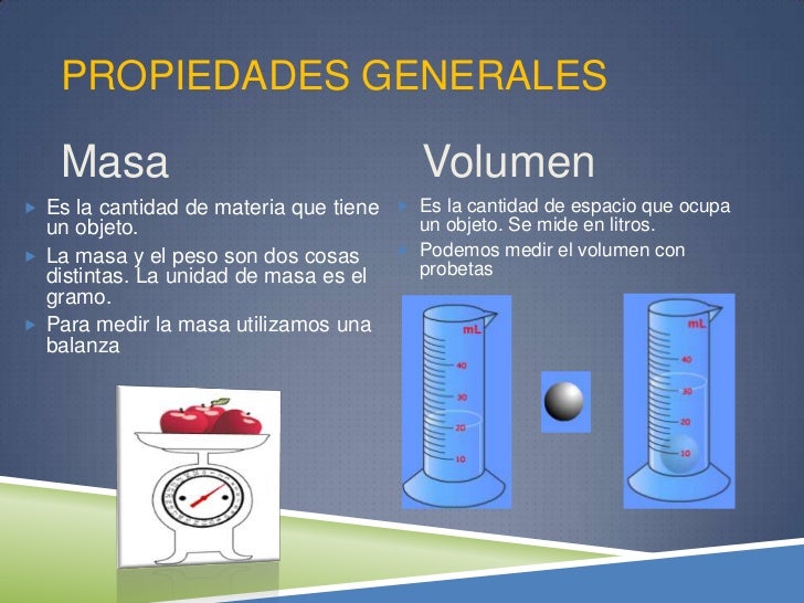 videos entretenidos de masa y volumen - slubne-suknie.info