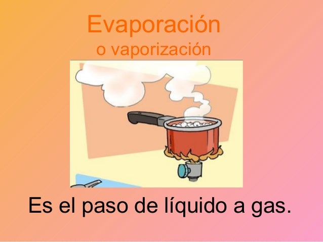 La materia y sus transformaciones (1)