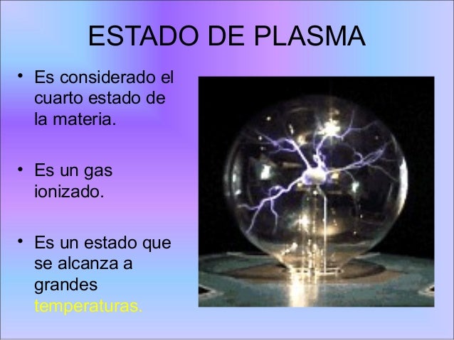 La materia y sus transformaciones La materia y sus transformaciones