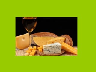 La matèria i materials