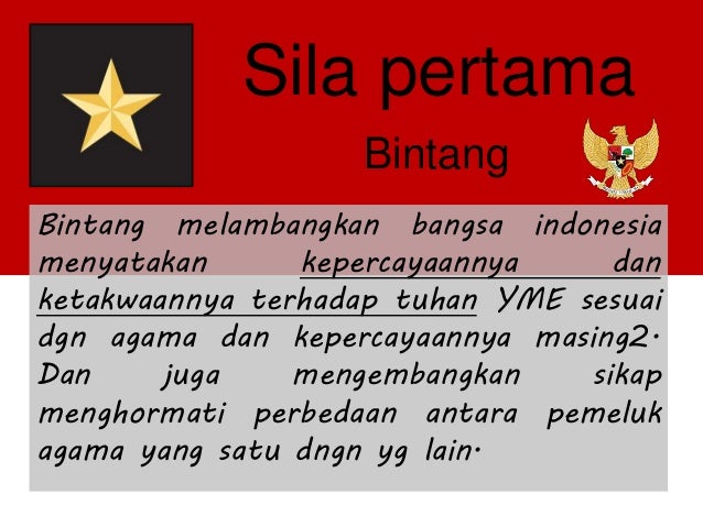 87+ Gambar Bintang Pada Sila Pertama Menyimbolkan Paling Bagus 87+ Gambar Bintang Pada Sila Pertama Menyimbolkan Paling Bagus