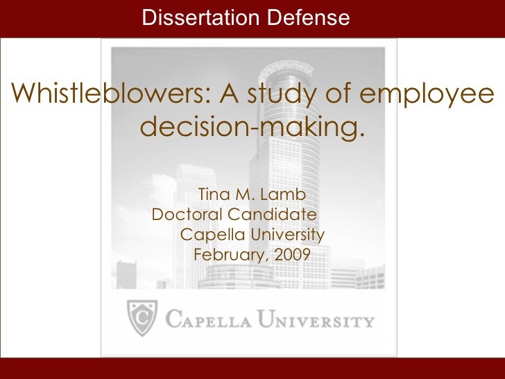 goal statement for capella university Of course, those goals are also personal, but the information that is of most use to us concerns how you have learned to think and write, about what, and to what further end equally important is the way the statement reflects your informed understanding of the character and demands of the ma concentration to which you’re applying. goal statement for capella university Of course, those goals are also personal, but the information that is of most use to us concerns how you have learned to think and write, about what, and to what further end equally important is the way the statement reflects your informed understanding of the character and demands of the ma concentration to which you’re applying.
