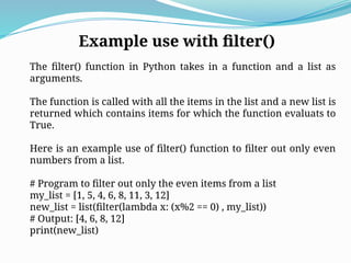 lambda engineering students machine learnings.pptx