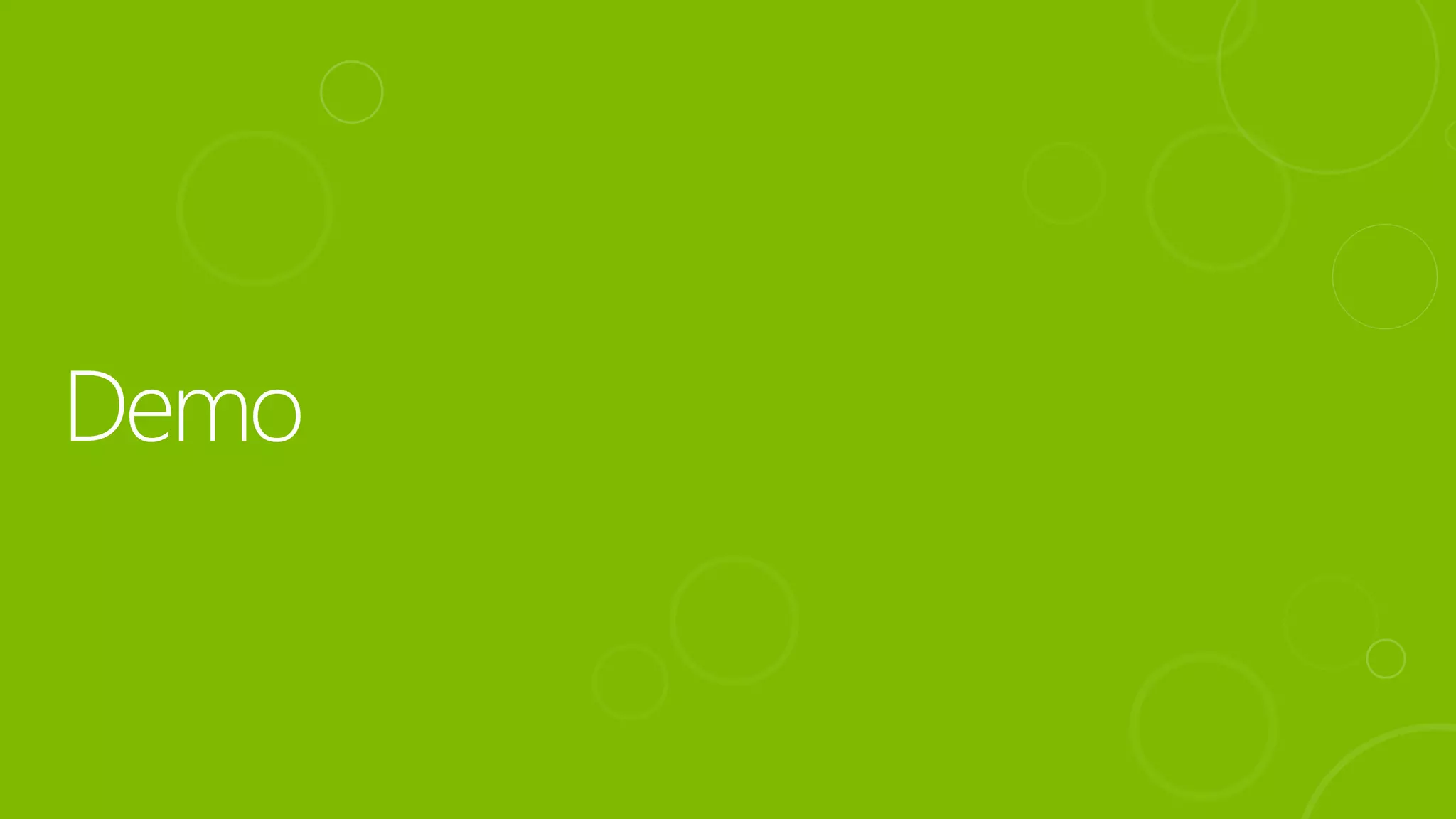 C++ Lambda and concurrency