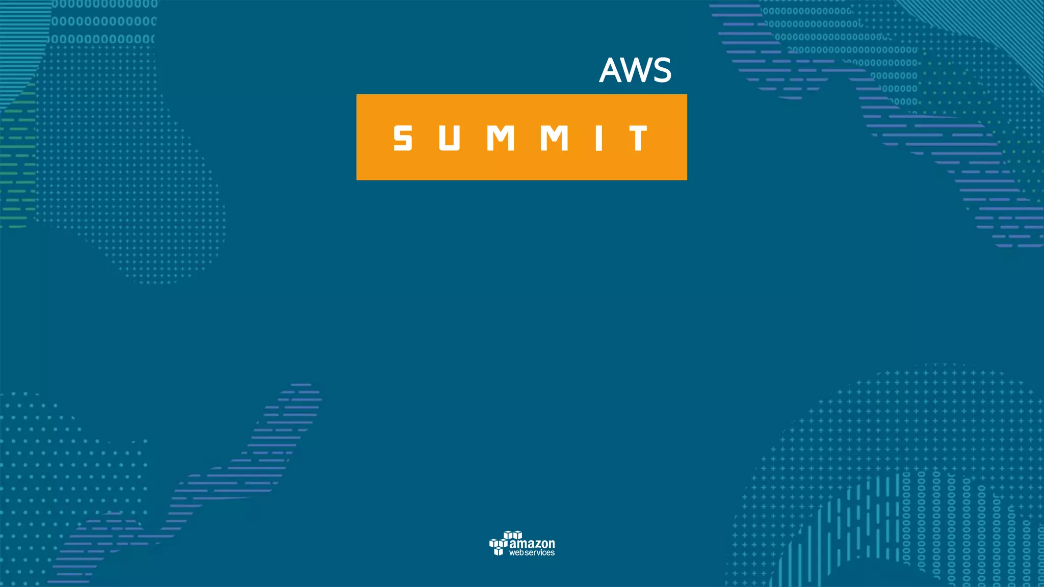 AWS Lambda 활용의 모든 것! - AWS Summit Seoul 2017