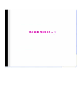 The Truth about Lambdas and Closures in PHP