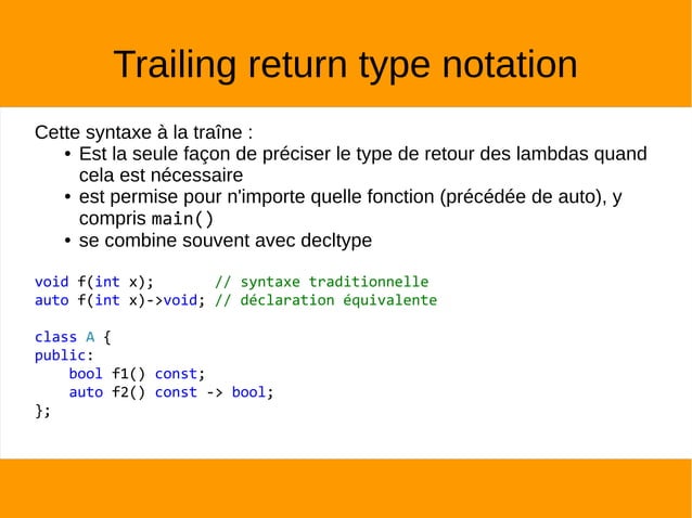 Fonction Externe Lambda : Un guide des fonctions Python Lambda, avec ...