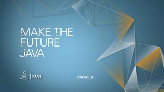 Copyright © 2012, Oracle and/or its affiliates. 17 All rights reserved. 
