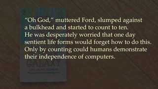 0 → λ f· λ x· x
1 → λ f· λ x· f(x)
2 → λ f· λ x· f(f(x))
3 → λ f· λ x· f(f(f(x)))
4 → λ f· λ x· f(f(f(f(x))))
5 → λ f· λ x· f(f(f(f(f(x)))))
 