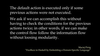 def fizzbuzz(n)
{
id = {x -> x}
}
 