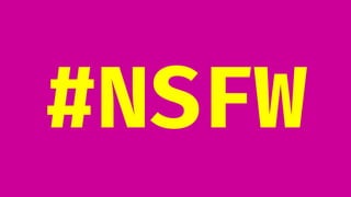 I have yet to see any problem,
however complicated, which,
when you looked at it in the
right way, did not become still
more complicated.
Anderson's Law
 
