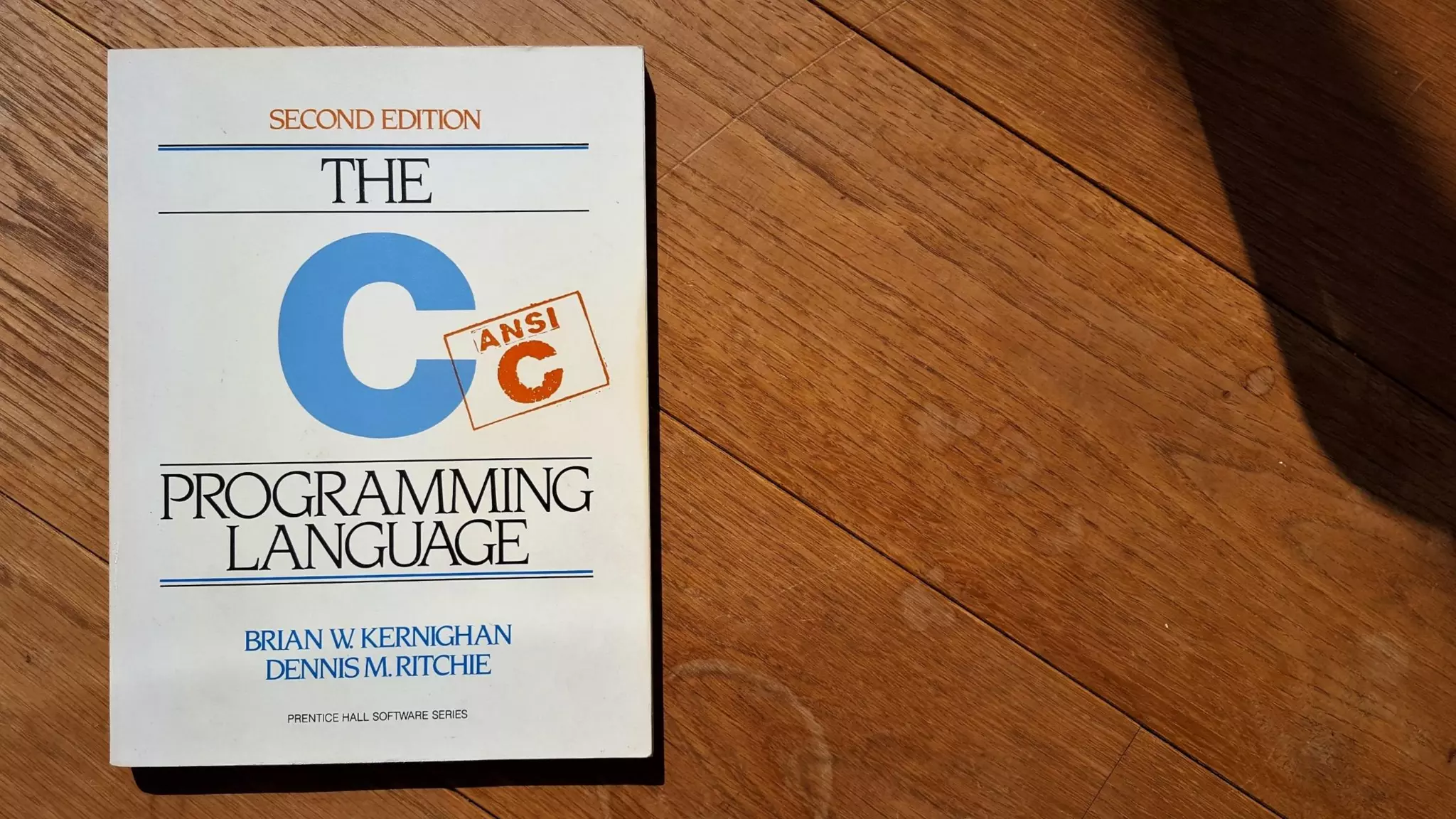 pair → λ x y f· f(x)(y)
first → λ p· p(λ x y· x)
second → λ p· p(λ x y· y)
 