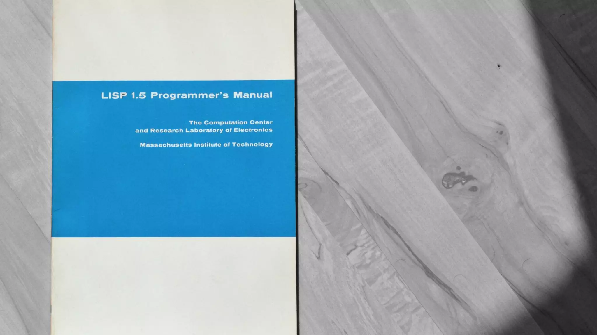 cons → λ x y f· f x y
car → λ p· p true
cdr → λ p· p false
nil → false
 
