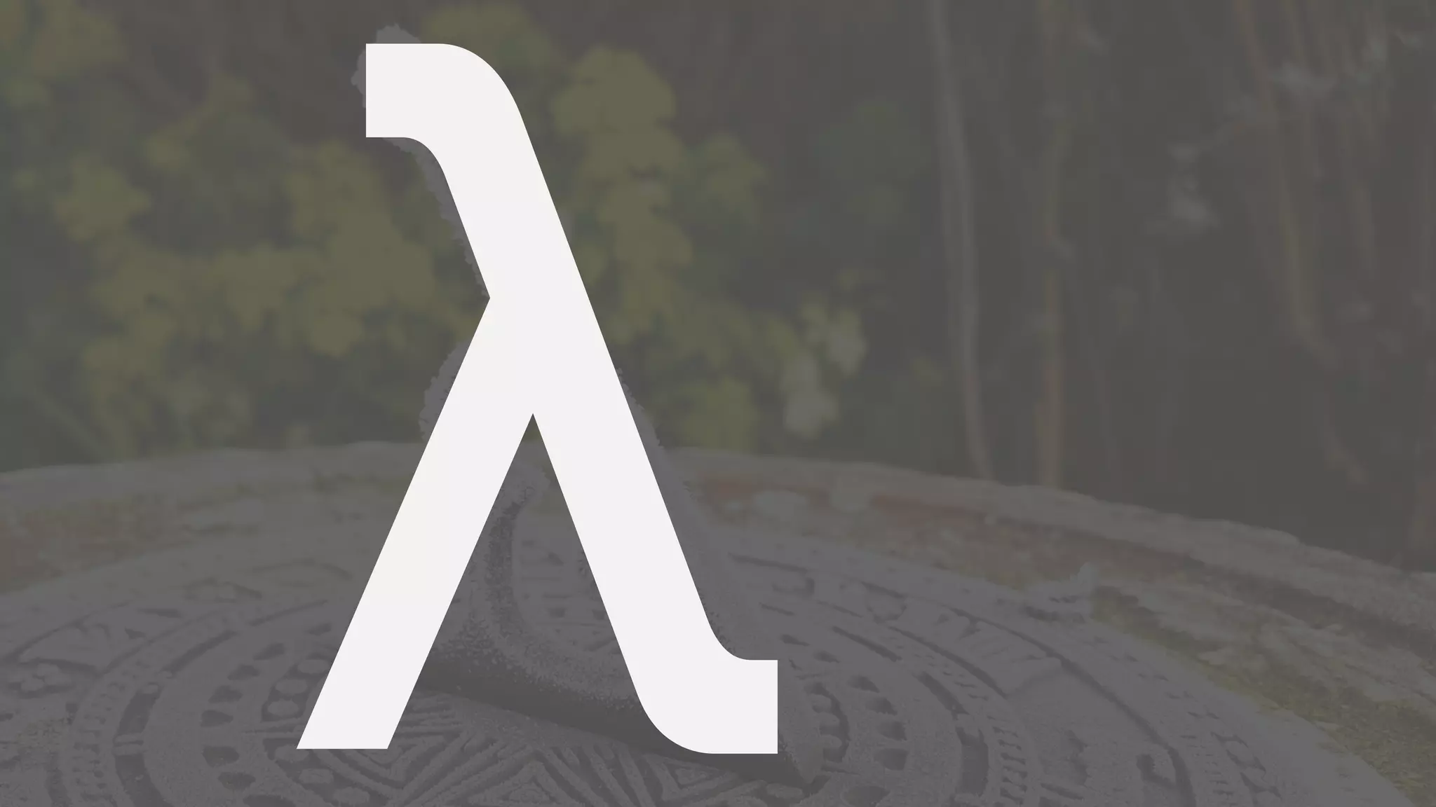 People who brook no compromise
in programming languages should
program in lambda calculus or
machine language.
Andrew Koenig
 