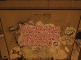 lambe-lambe-cidadegrafica-nossotrampo