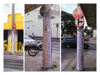 lambe-lambe-cidadegrafica-nossotrampo