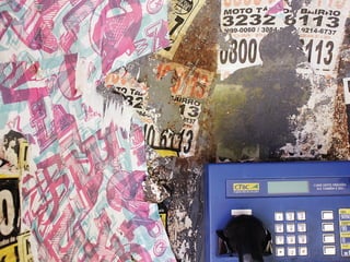 lambe-lambe-cidadegrafica-nossotrampo