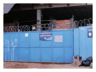 lambe-lambe-cidadegrafica-nossotrampo