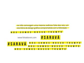 lambe-lambe-cidadegrafica-nossotrampo