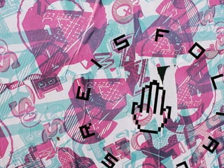 lambe-lambe-cidadegrafica-nossotrampo