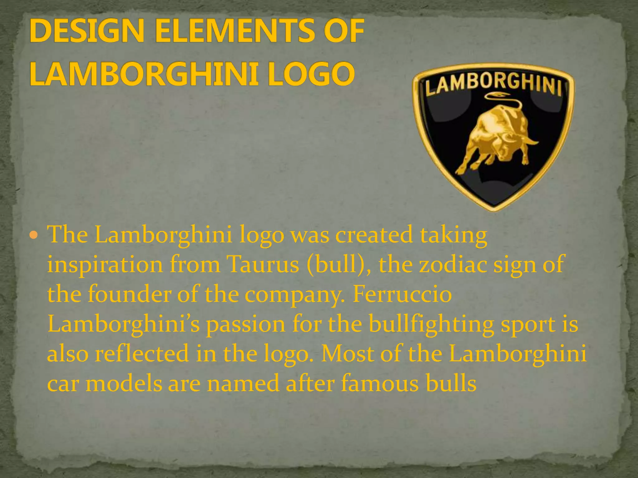 Lamborghini-5-2048.jpg