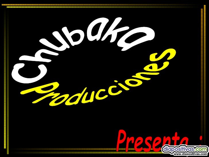 Lamborghini Içi Lamborghini Içi
