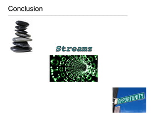 Conclusion
 