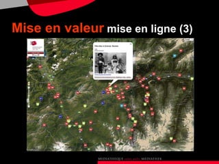 Mise en valeur  mise en ligne (3) 