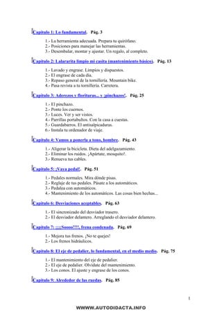 La mec nica de las bicicletas.pdf