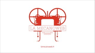 lamecanoweb.fr
 