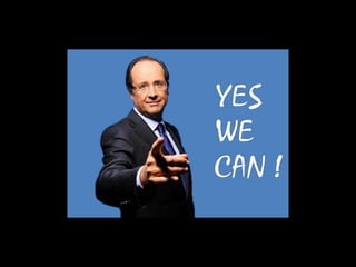 La medecine internationnale-1