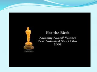 La mediación escolar